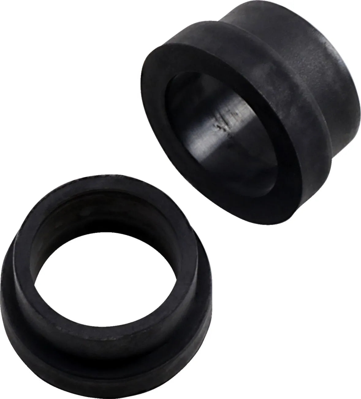 Epi Shock Bushings