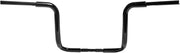 Fat Baggers Inc. 1-1/2" Handlebar