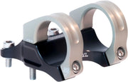RENTHAL Integra35 Stem for 35mm Handlebars
