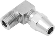 Russell Pro System Ii-koppling För Nylonbromsslangar