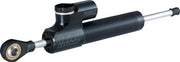 Hyperpro Rsc Steering Damper