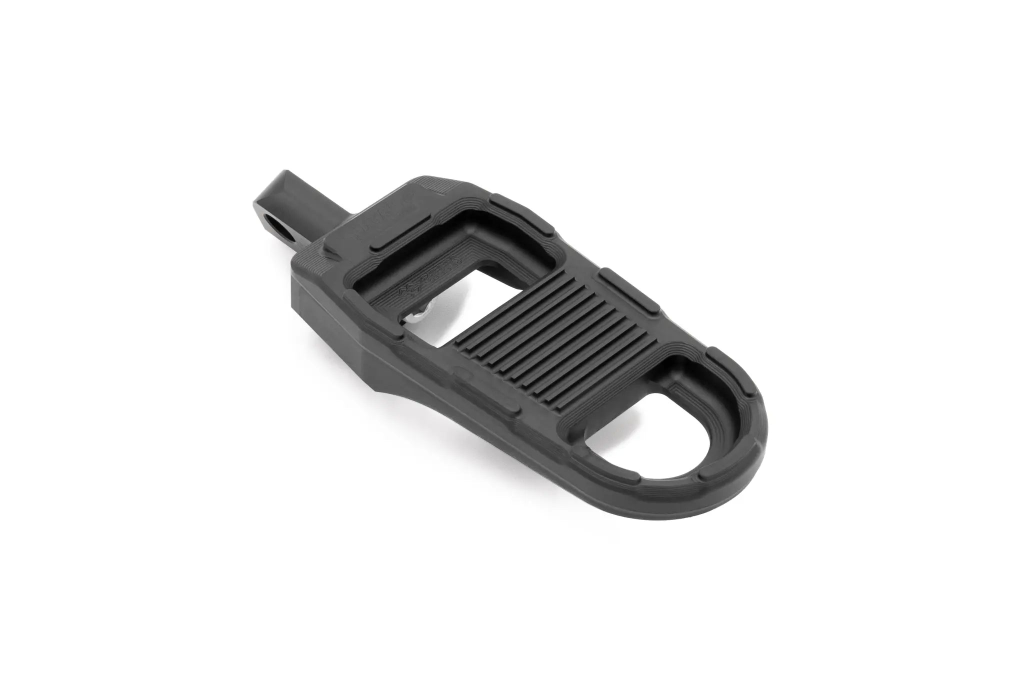 Drag Specialties Adjustable Footpegs