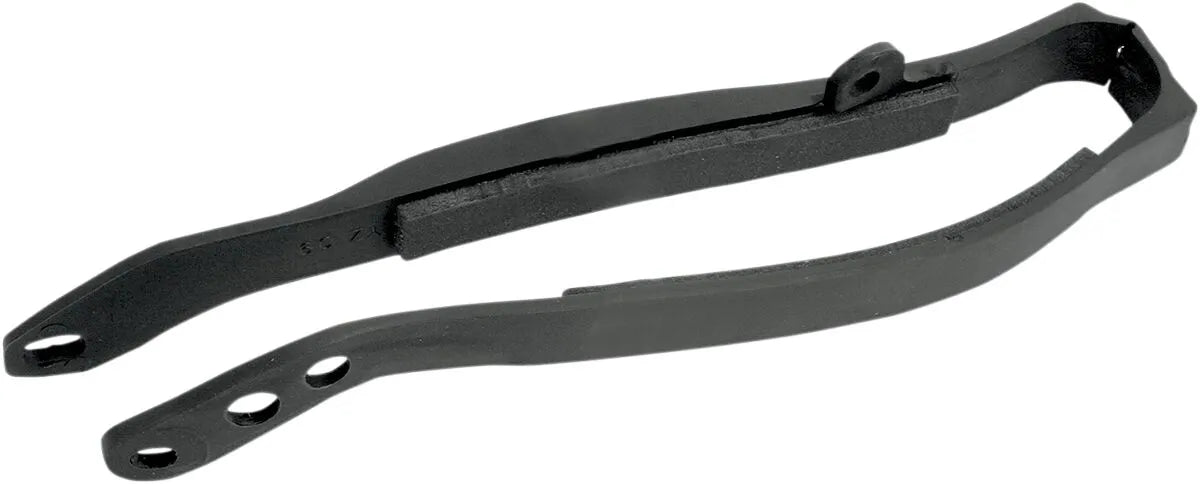 UFO Chain Slider Black for Yamaha WR 250 F WR 450 F 2007-2026