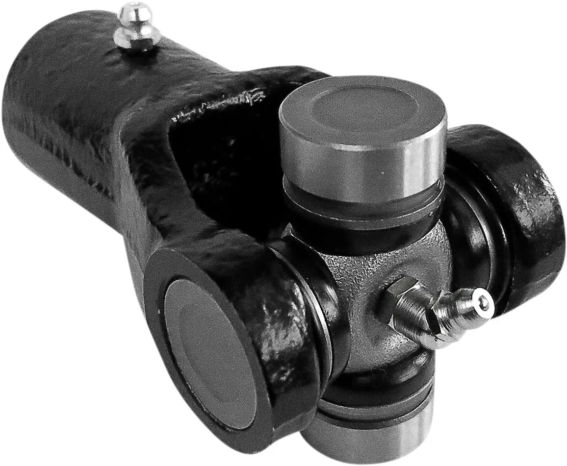 EPI Propeller Shaft Yoke for U-Joint Repair