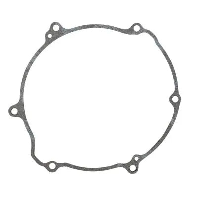 Prox Clutch Cover Gasket