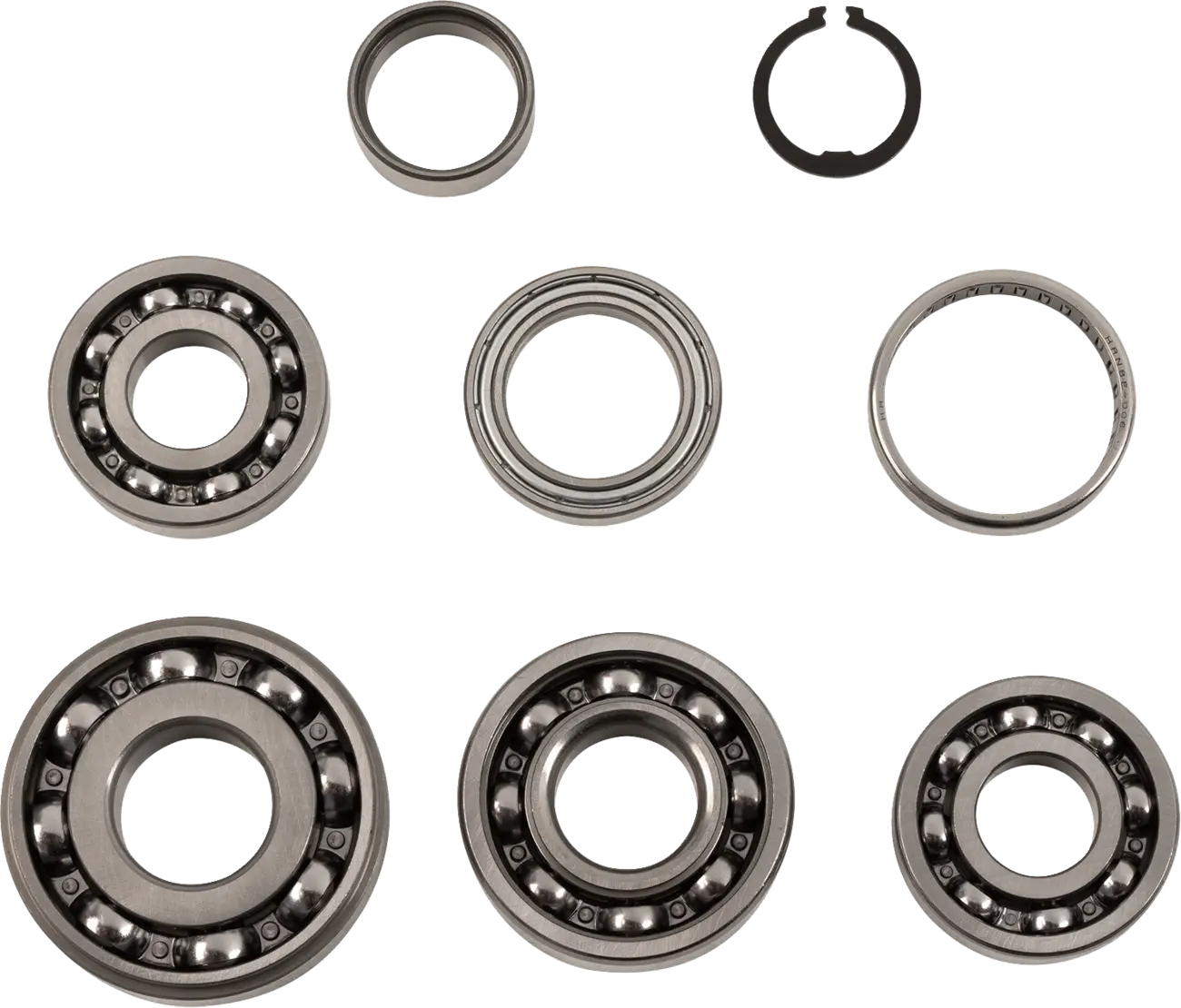 Hot Rods Transmission Bearing Kit