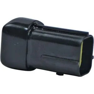 Dynojet Advanced O2 Sensor Optimizer For Various Bikes