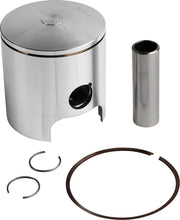 Wiseco Pro-lite Piston Kit - 69.25mm Bore