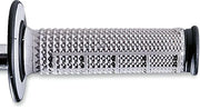 Renthal Tapered Dual-compound Grips