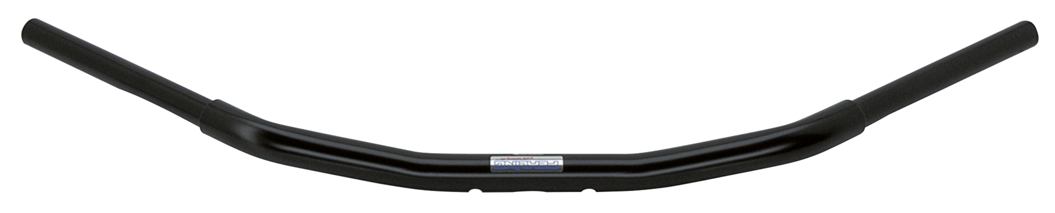 CRC Fehling Fat Bar 1 1/4 Inch Handlebars
