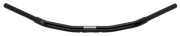 CRC Fehling Fat Bar 1 1/4 Inch Handlebars