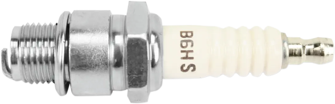 Ngk B6hs Spark Plug