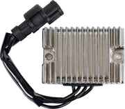 Drag Specialties Premium Voltage Regulator
