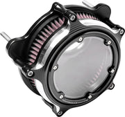 Performance Machine Vision Air Cleaner