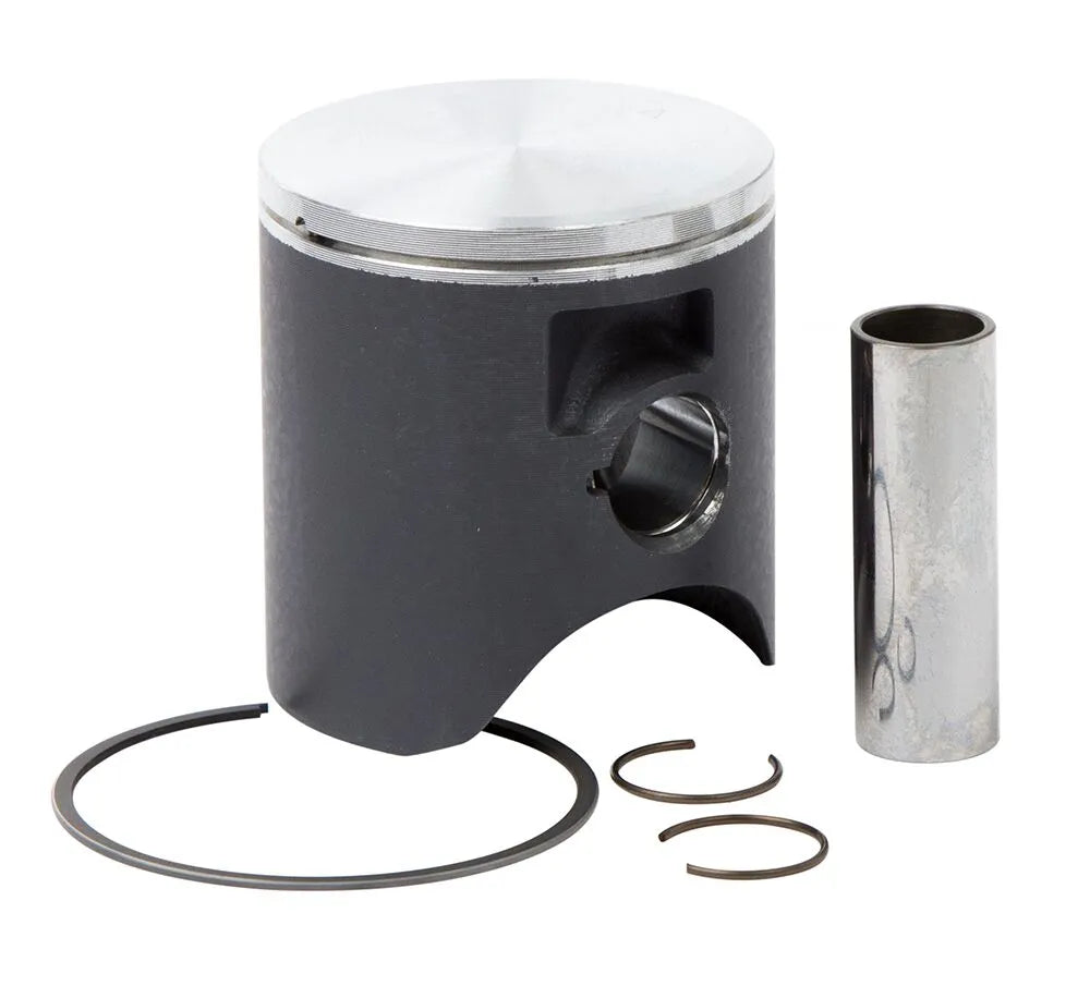 Vertex Cast Replica Piston Kit 125cc