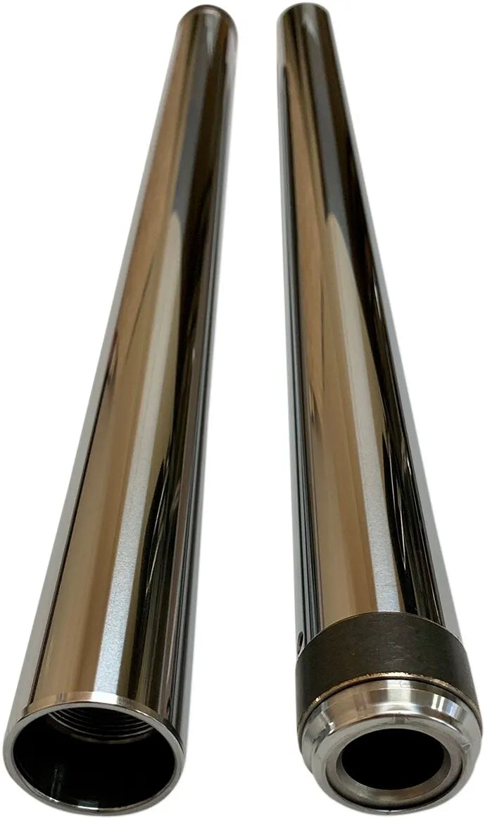 Pro-one Perf.mfg. Fork Tubes For 39mm Forks