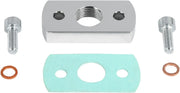 Pingel Adapter Plate for Power-Flo Valve
