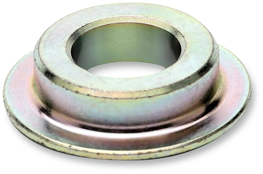 Kyb Rear Shock Piston Rod Bearing Collar