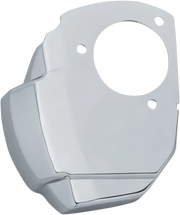 Kuryakyn Throttle Servo Motor Cover