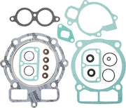 Prox Top End Gasket Set for 4-Stroke Engines