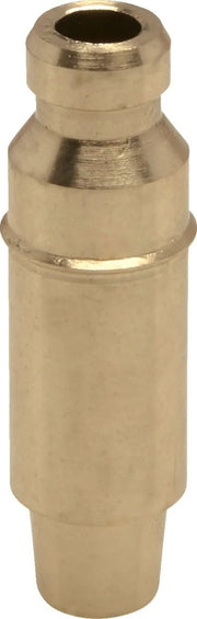 Kibblewhite C630 Valve Guide