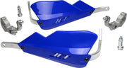 Barkbusters Jet Handguards - Tapered Handlebar