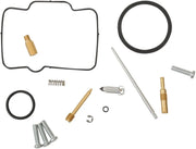 Moose Offroad Carburetor Repair Kit