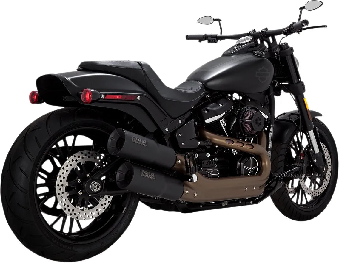 Progressive Suspension 465 Series Shock With Rap