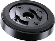Sp Connect Spc+ Anti-vibration Module