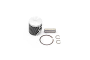 Vertex Cast Race Piston Kit for 2-Stroke 85cc