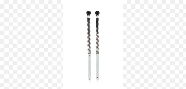 OHLINS NIX30 Fork Cartridge Kit