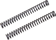 Ohlins Fork Springs For Cartridge Kits And Front Forks
