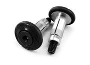 Cycra Grip Armor With Bar End