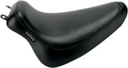 Le Pera Silhouette Solo Seat - For Harley Davidson