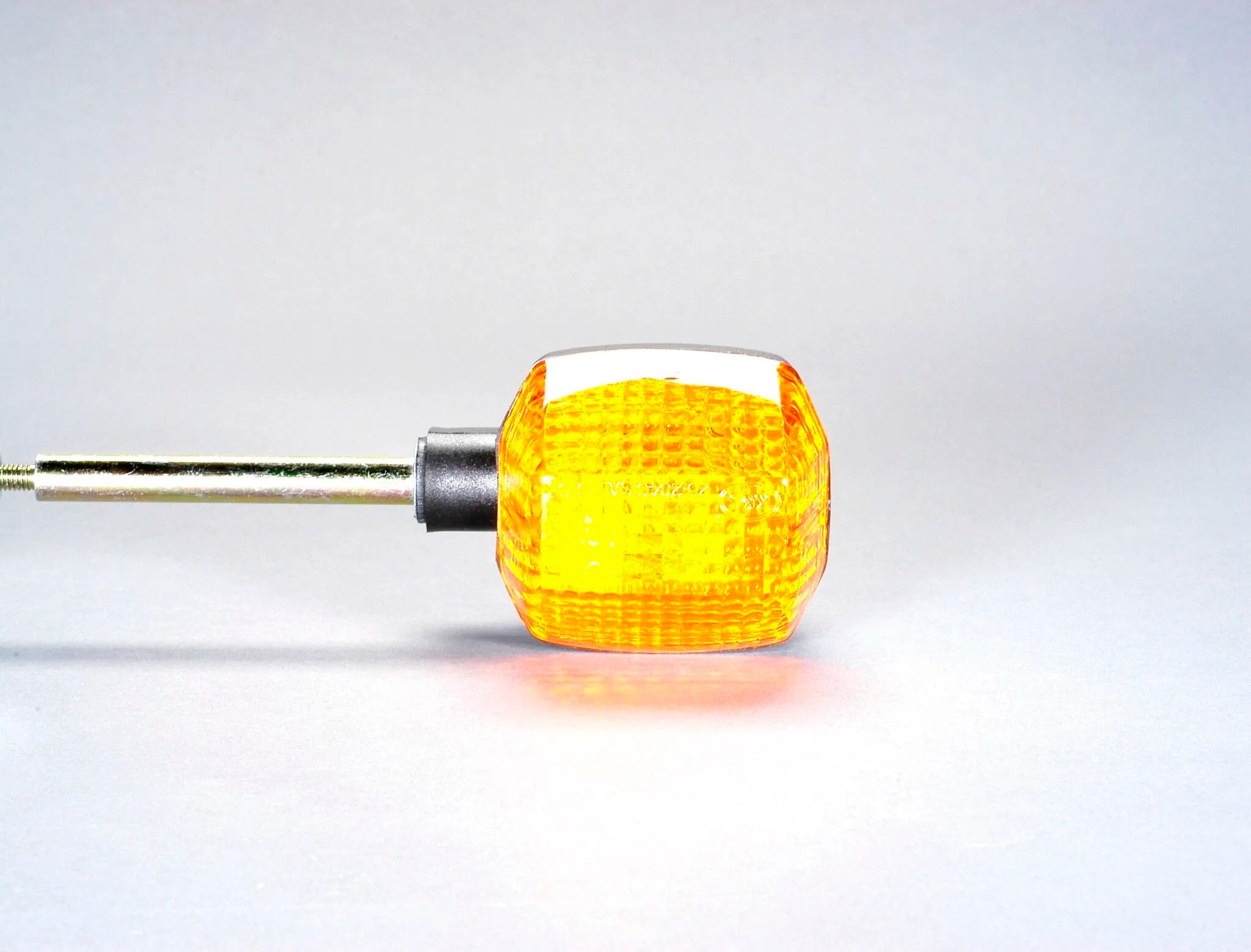K&s Technologies Turn Signals For Kawasaki