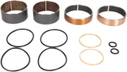 Moose Offroad Fork Bushings Kit