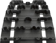 Camso ICE Cobra 1.6 Track for Snowmobiles
