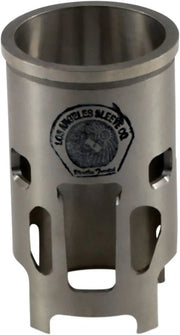 La Sleeve 2-stroke Cylinder Sleeve 52.50mm Bore