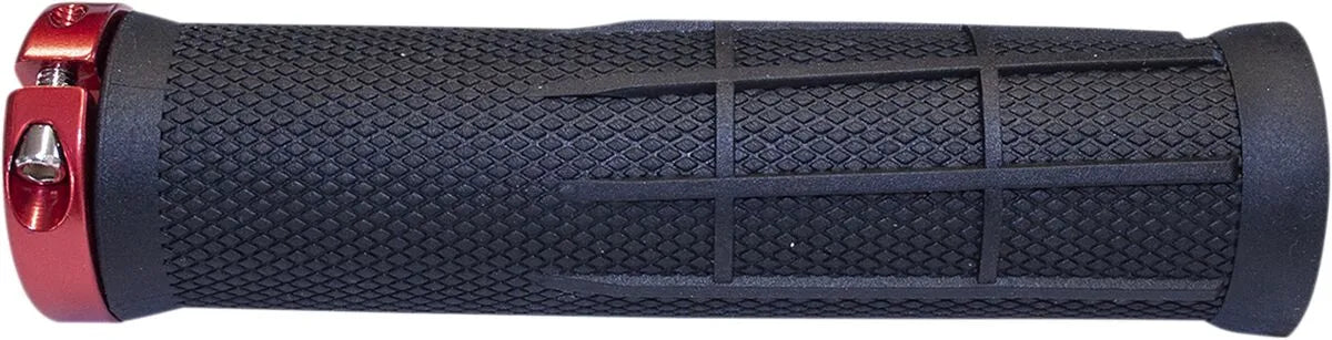 Pro Grip 995 Atv Lock-on Grips