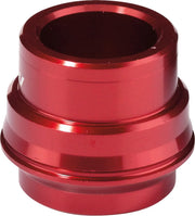 Moose Offroad Fast Front Wheel Spacer