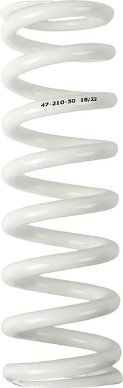 Moose Offroad Shock Spring