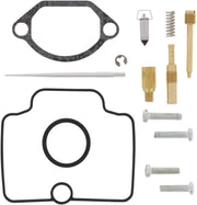 Moose Offroad Carburetor Repair Kit