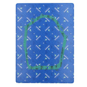 Centauro Clutch Cover Gasket