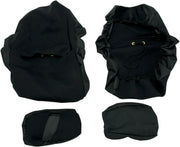 Moose Offroad Neoprene Seat Cover