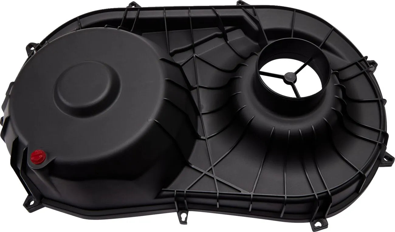 Moose Offroad Clutch Cover - Outer Replacement