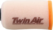 Twin Air Standard Air Filter