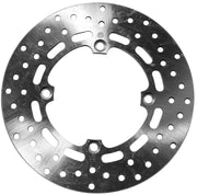 Brembo Serie Oro Prime Line Fixed Brake Rotor