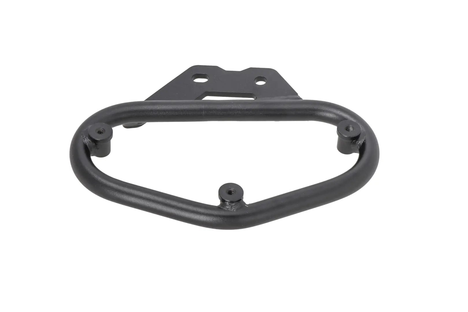 Sw-motech Slc Right Side Carrier