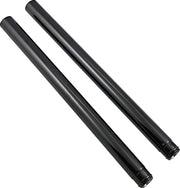 Custom Cycle Engineering Fork Tubes For 43mm Forks