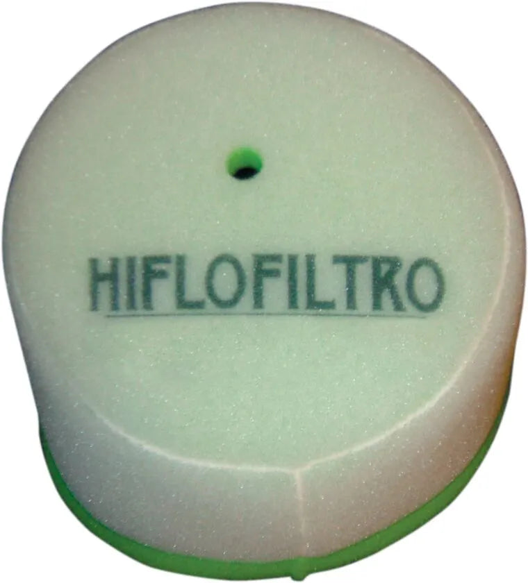 Hiflofiltro Foam Air Filter